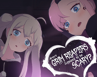 Файл:AGRSS.png