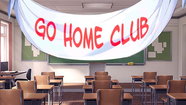 Файл:Go Home Club Poster.jpg