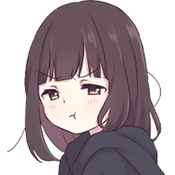 Файл:MenheraPout.png