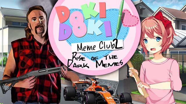 Файл:Meme Club 2 Poster.jpg