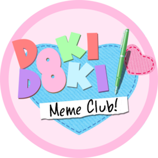 Файл:MemeClubLogo.png
