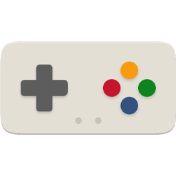 Файл:Category Games.png