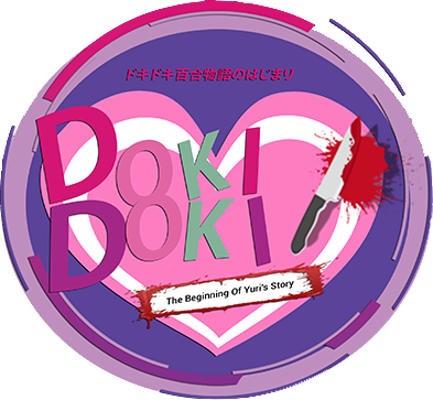 Файл:TBOYS Logo.png