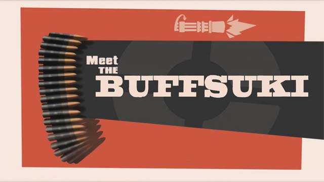 Файл:Meet The Buffsuki Poster.jpg