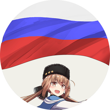 Файл:Wiki About.png