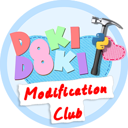 Файл:DDMC Logo.png