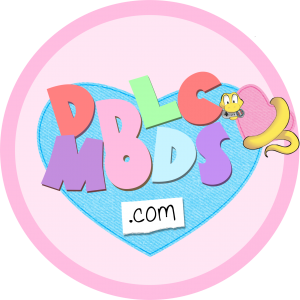 Файл:DDLCmodsLogo.png