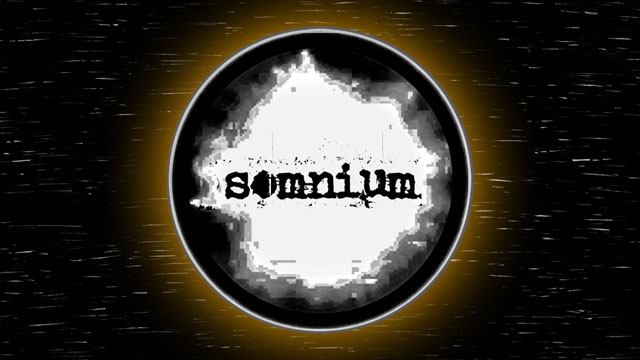 Файл:Somnium Poster.jpg