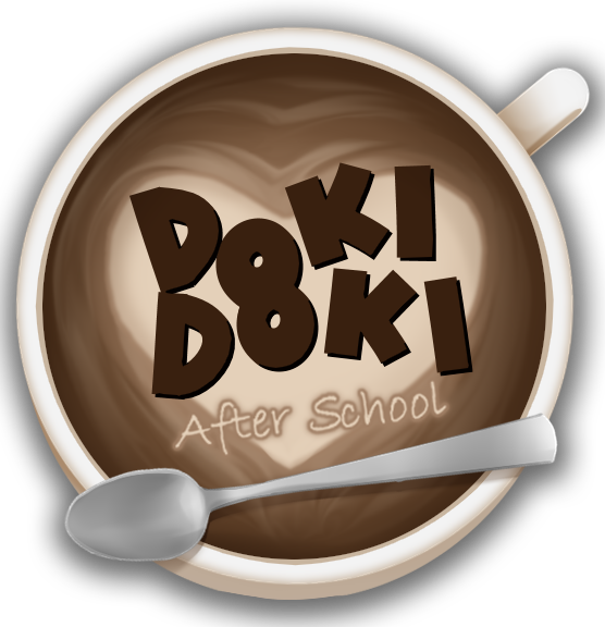 Файл:AS Logo.png