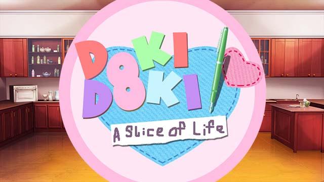 Файл:Slice of Life Poster.jpg