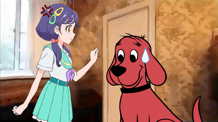 Файл:Are-you-a-sango-n-clifford.png