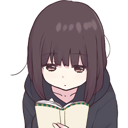 Файл:MenheraReading.png