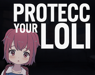 Файл:ProteccLoli.png