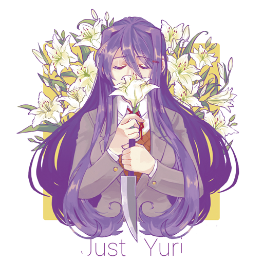 Файл:JYLogo.png