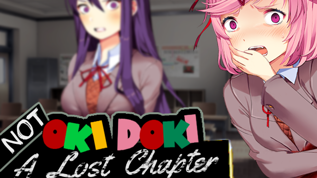 Файл:NOD ALC Poster.png