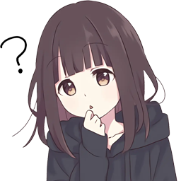 Файл:MenheraQuestion.png