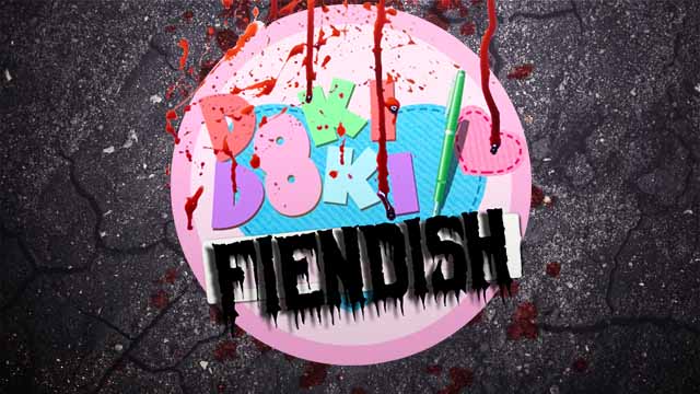 Файл:Fiendish Poster.jpg