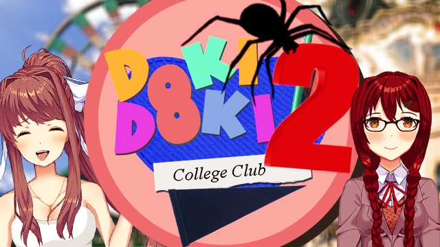 Файл:DDCC2 Poster.jpg