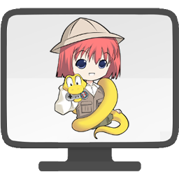 Файл:Category Visual Novels.png