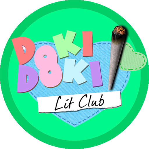 Файл:Lit Club Logo.png