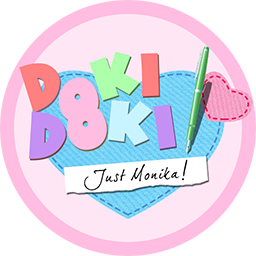Файл:DDMNS Logo.png