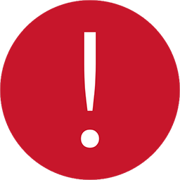Файл:Wiki Disclaimer.png