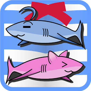 Файл:Kirikiroid2 Logo.png