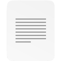 Файл:Wiki About Fan Groups.png
