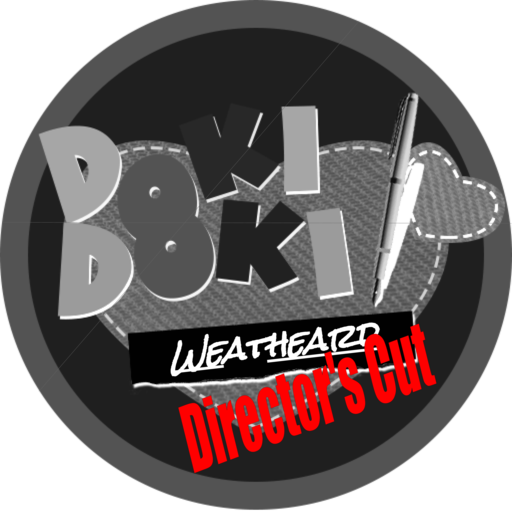 Файл:Weatheard World Logo.png