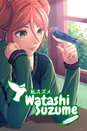 Файл:WS Poster.jpg