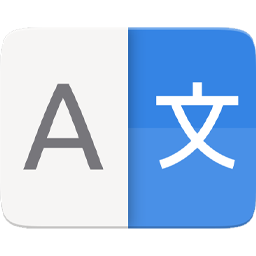Файл:Category Translators.png