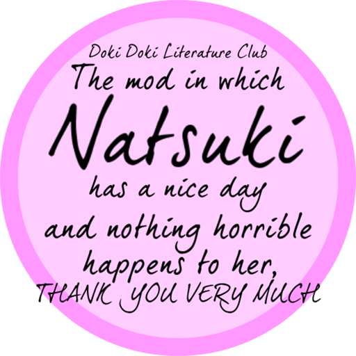 Файл:Natsniceday Logo.png
