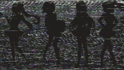 VHS Poster.jpg