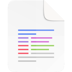Wiki Translation Progress Template.png