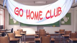 Go Home Club Poster.jpg