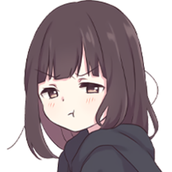 MenheraPout.png