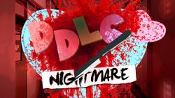 DDLC Nightmare Poster.jpg