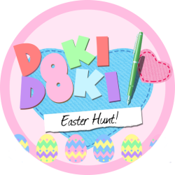 EasterHuntLogo.png