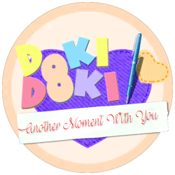 AMWY Logo.png