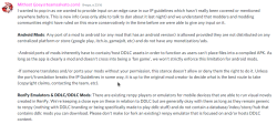 MithostMessage.png