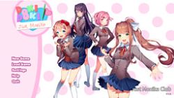 JustMonikaClub Logo.jpg