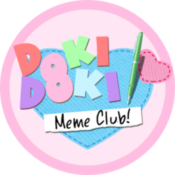 MemeClubLogo.png