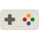 Игры