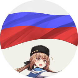 Wiki About.png
