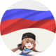 Описание википроекта
