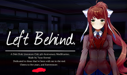 LB Poster.png