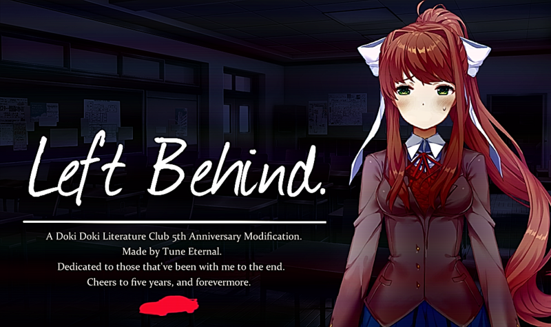 Файл:LB Poster.png