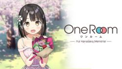 OneRoom Poster.jpg