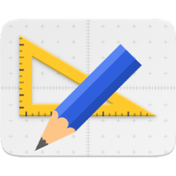 Category Software.png