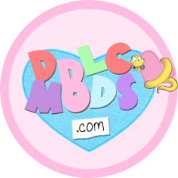 DDLCmodsLogo.png